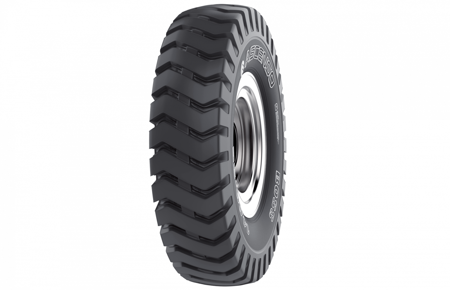 ASCANSO_14_00_25_15-1536x991