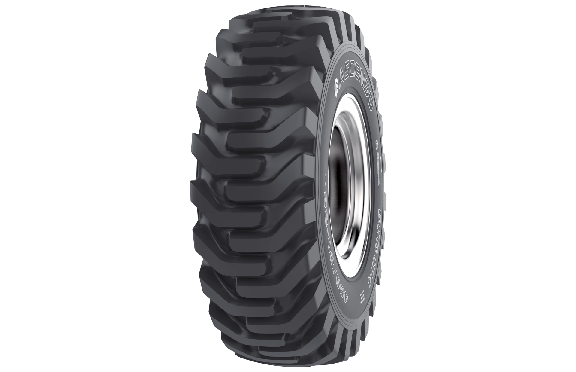 ASCENSO-BHB314-15-VIEW