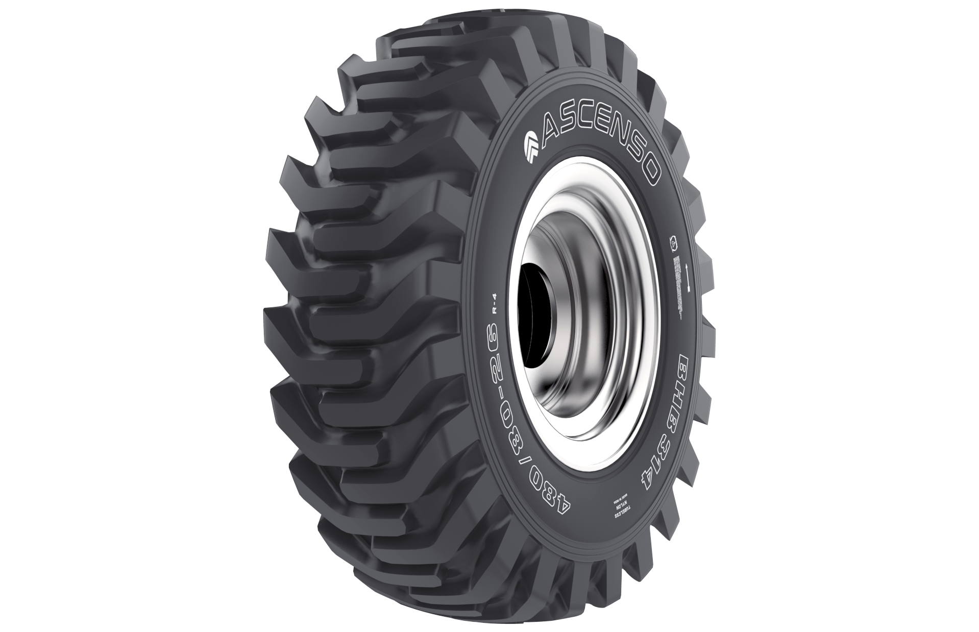 ASCENSO-BHB314-30-VIEW