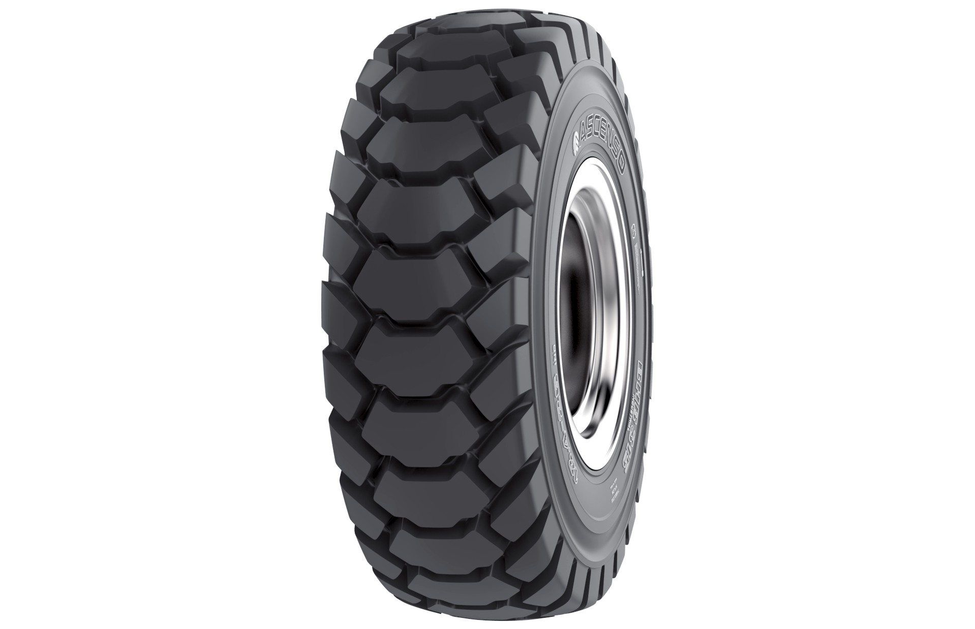 ASCENSO-BHB315_15_VIEW-2