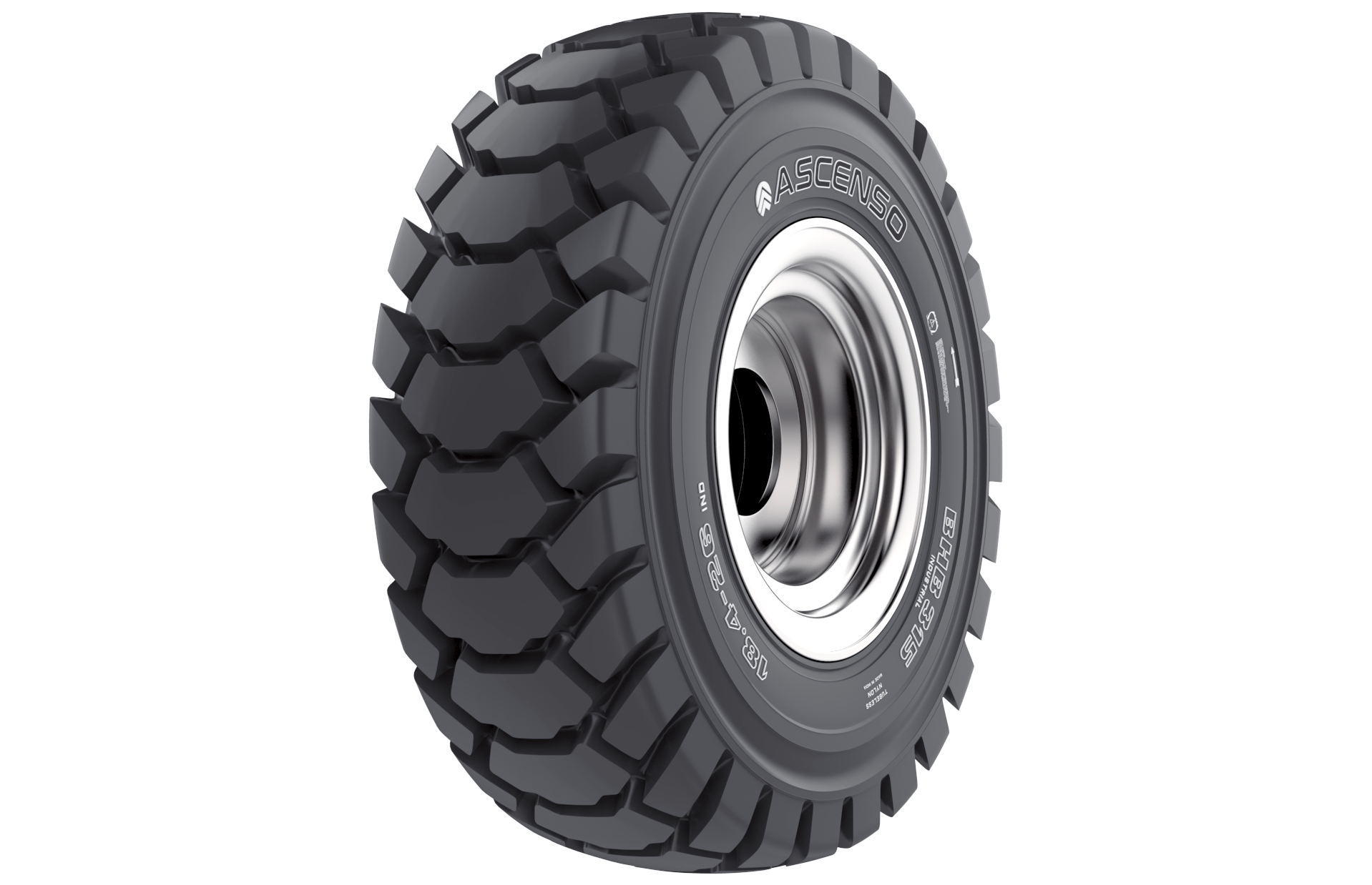 ASCENSO-BHB315_30_VIEW