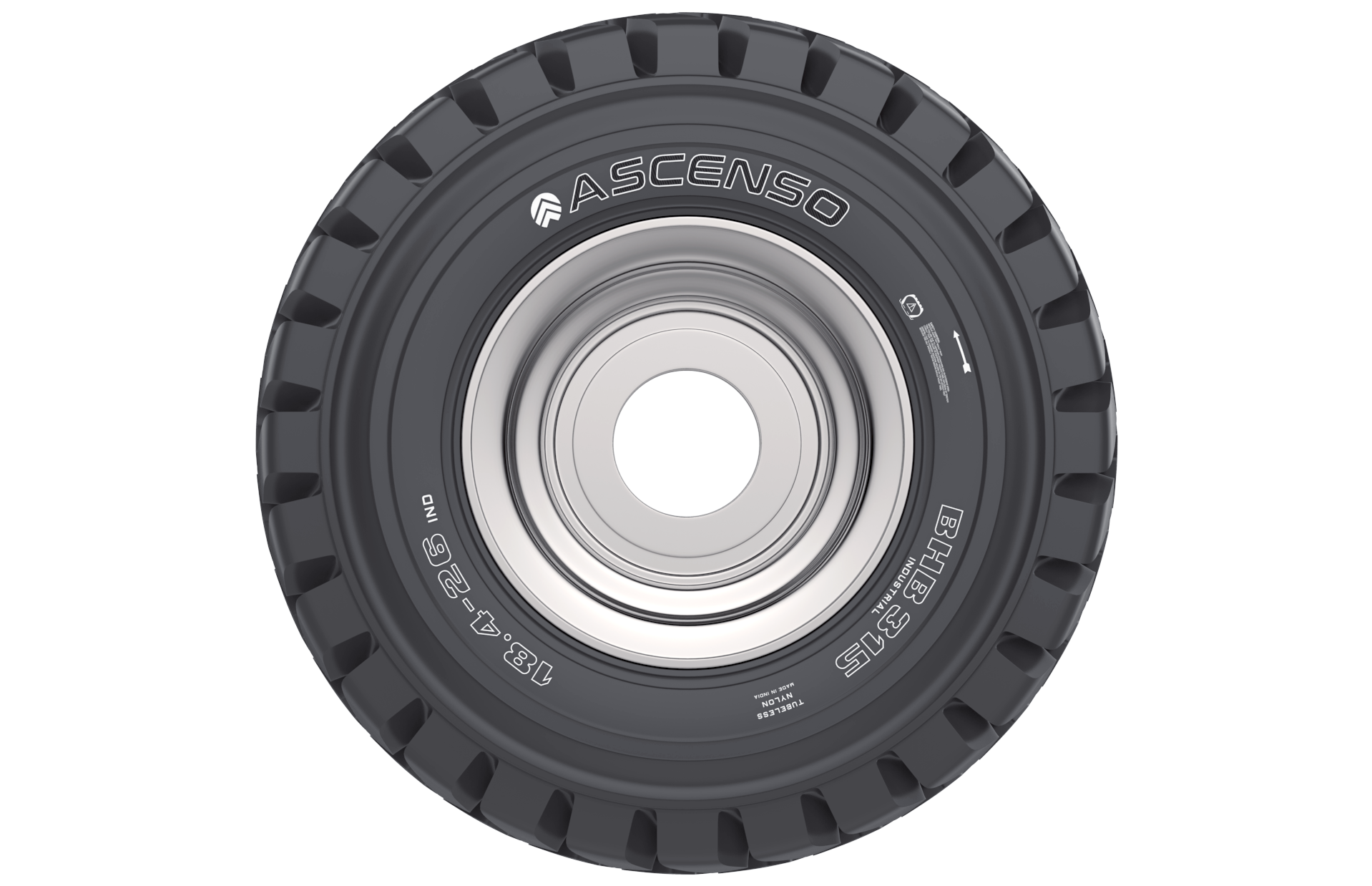 ASCENSO-BHB315_90_VIEW-2