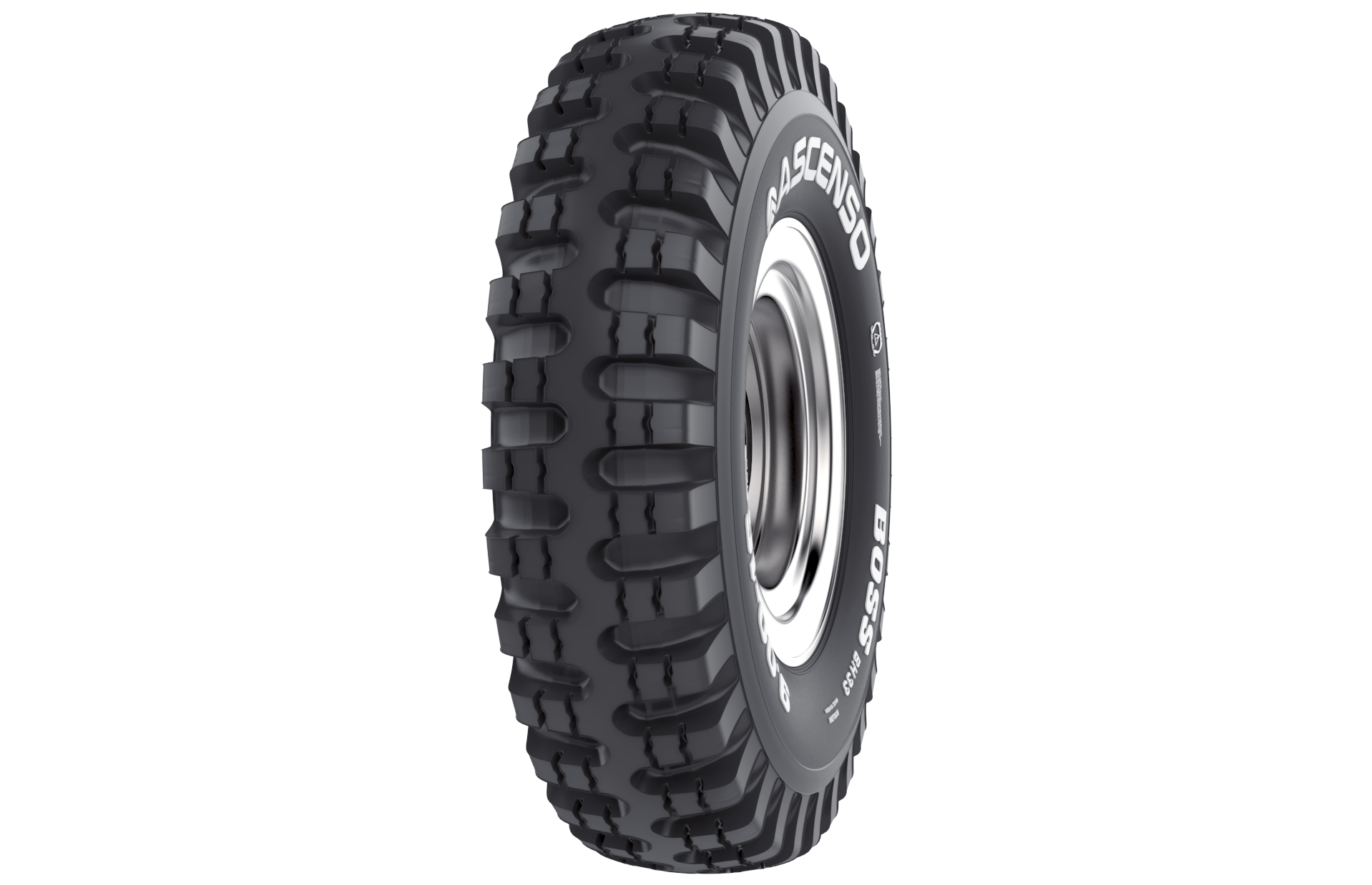 ASCENSO-BOSS-BH33_15_VIEW