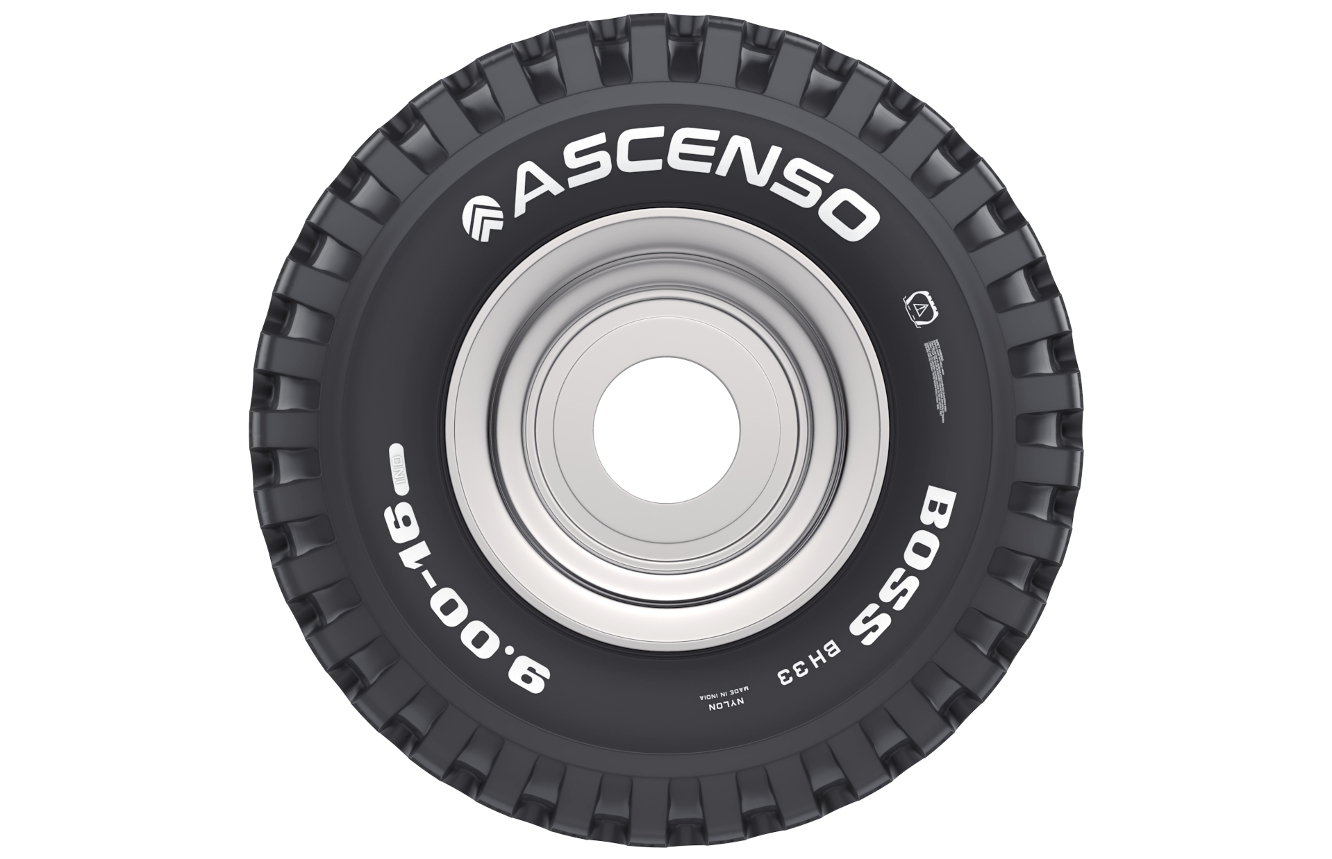 ASCENSO-BOSS-BH33_90_VIEW