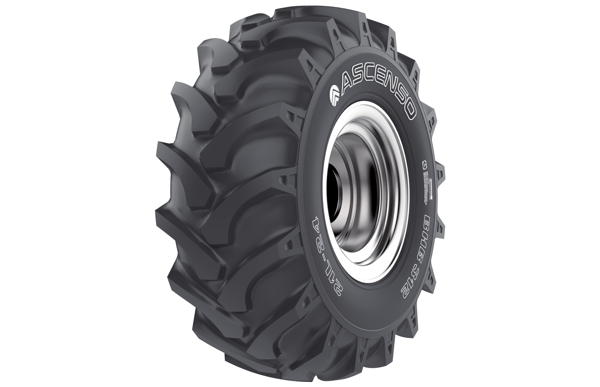 ASCENSO_BHB_312_30_VIEW