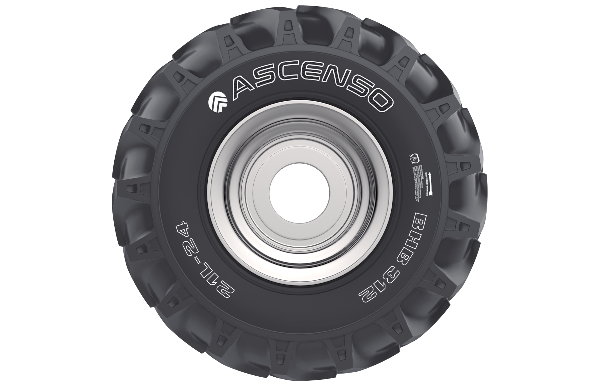 ASCENSO_BHB_312_90_VIEW