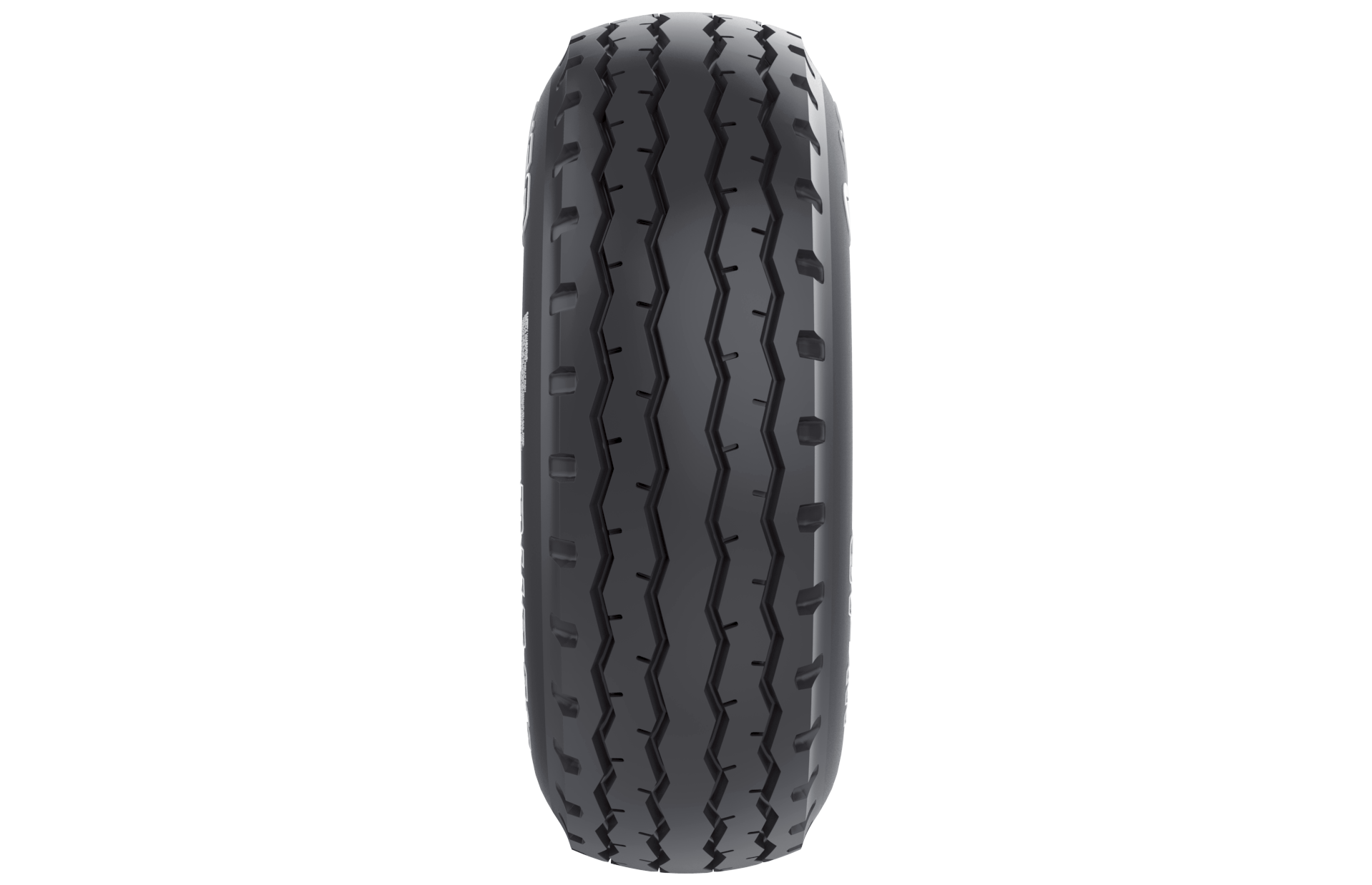 ASCENSO_BHB_313_0_VIEW