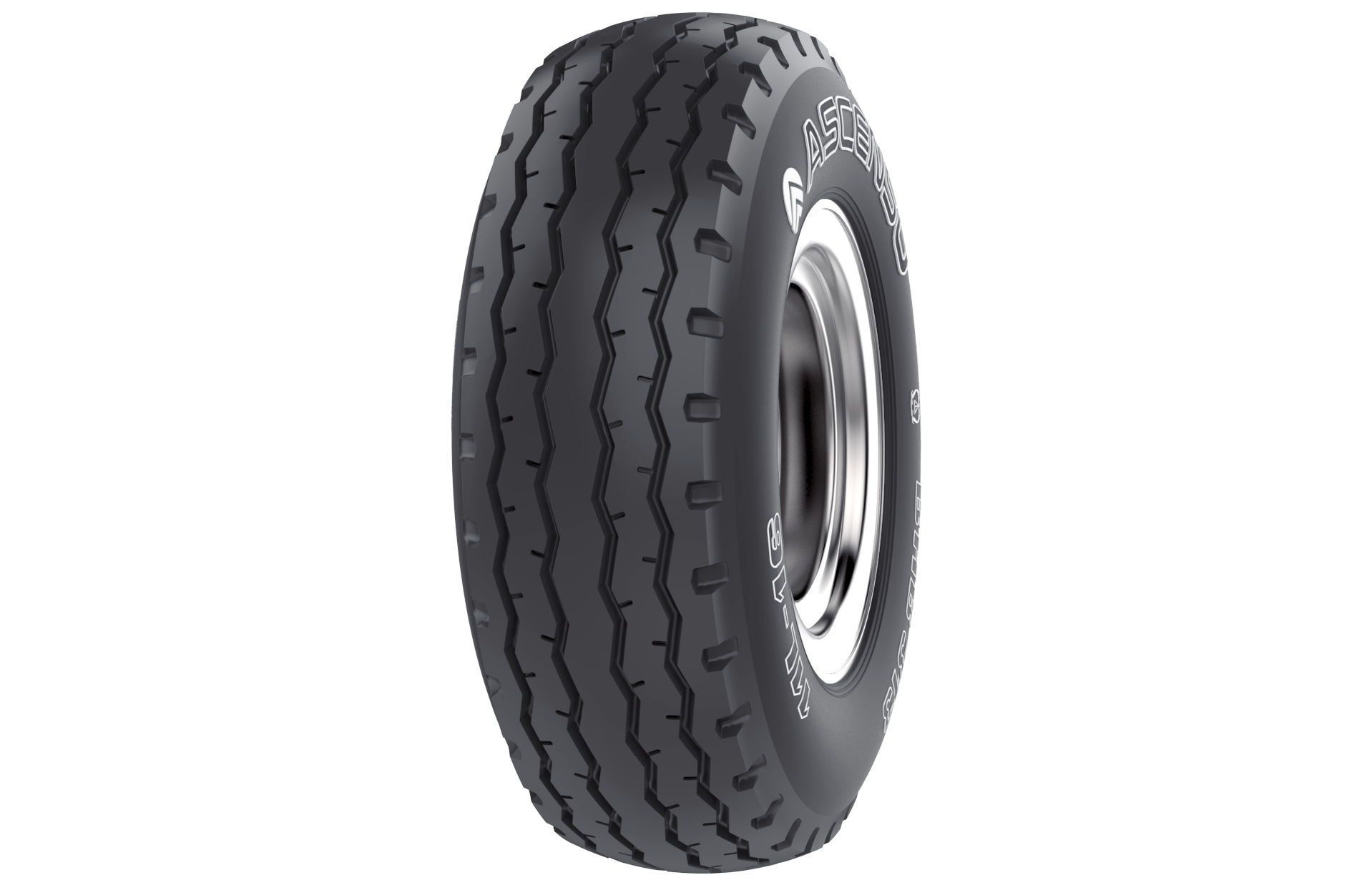 ASCENSO_BHB_313_15_VIEW