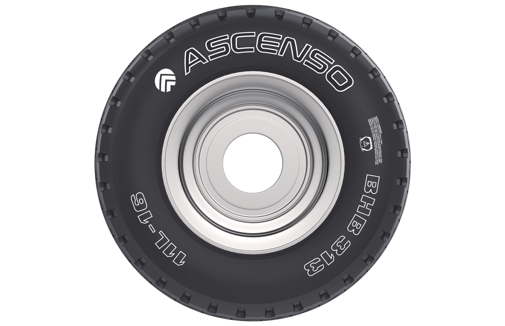 ASCENSO_BHB_313_90_VIEW