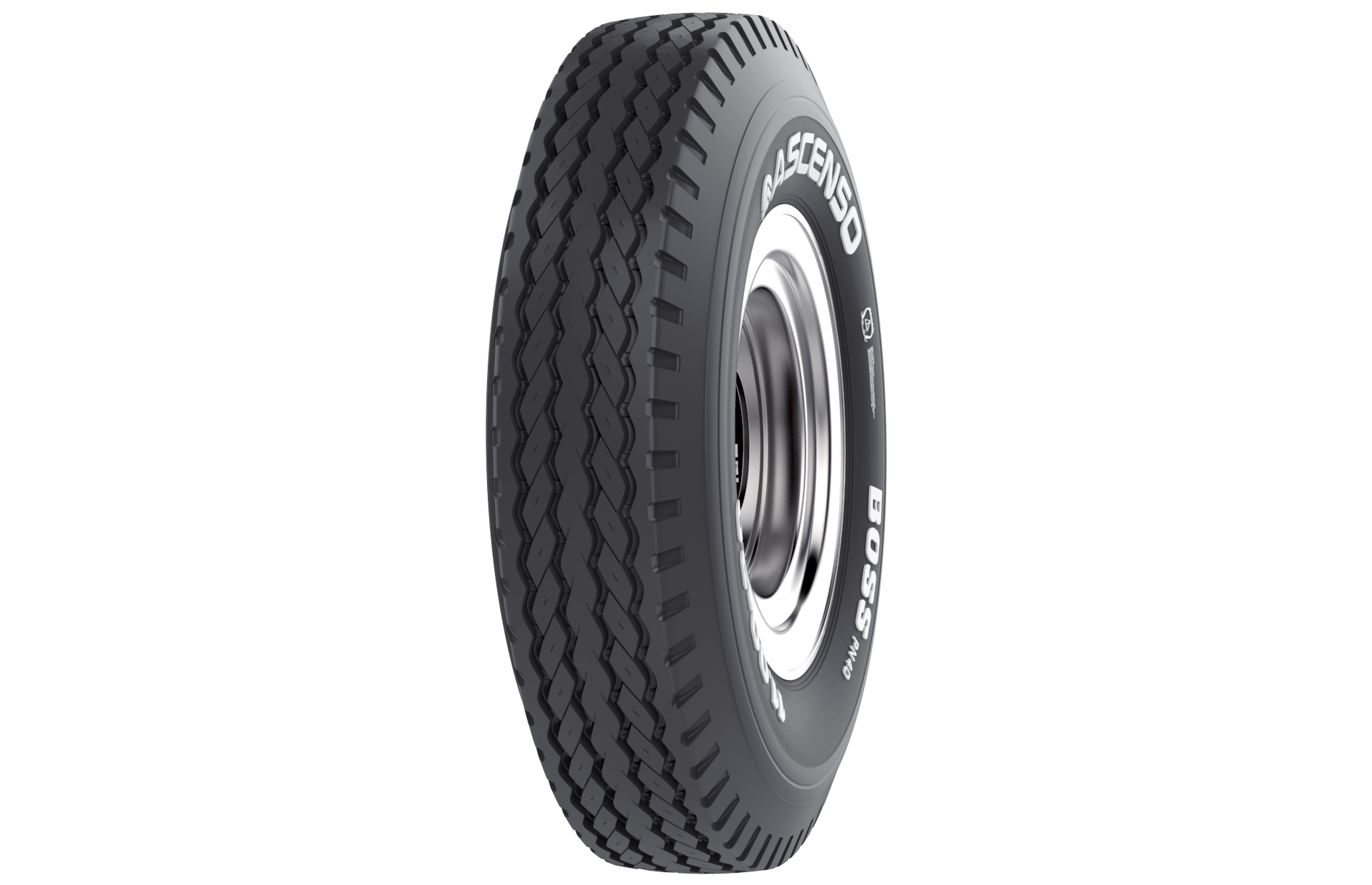 ASCENSO_BOSS-PN-40_15_VIEW