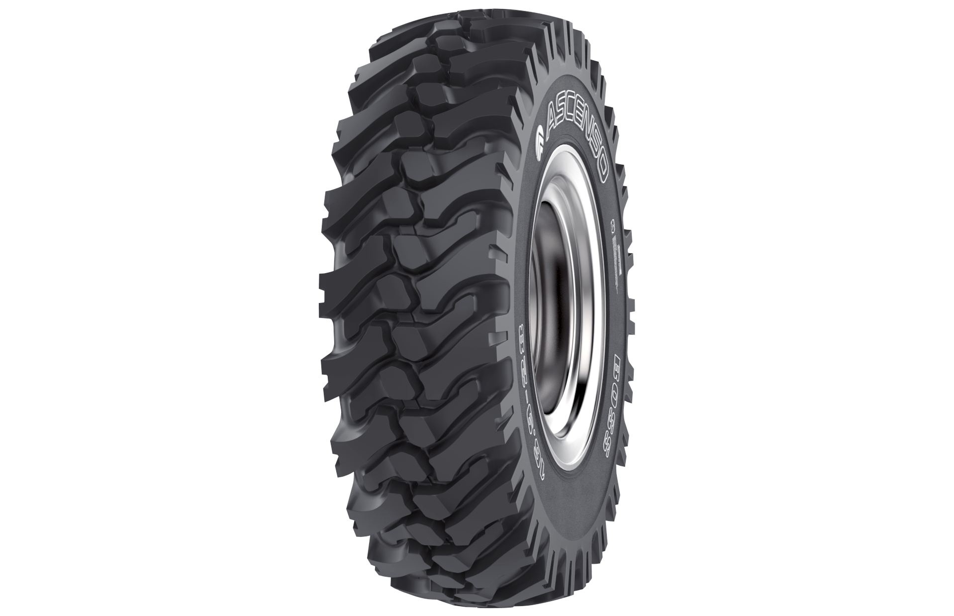 ASCENSO_BOSS_16_9_28_15