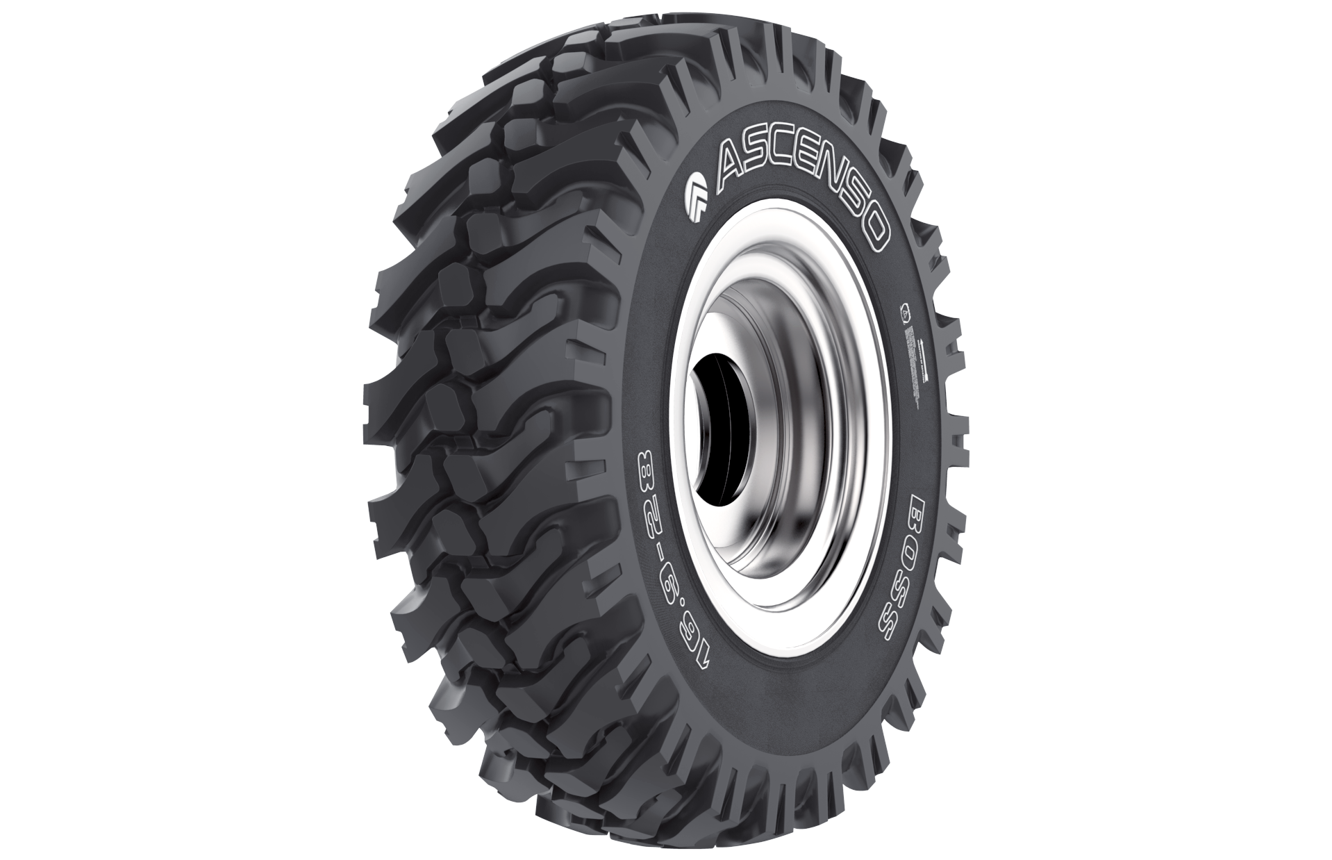 ASCENSO_BOSS_16_9_28_30