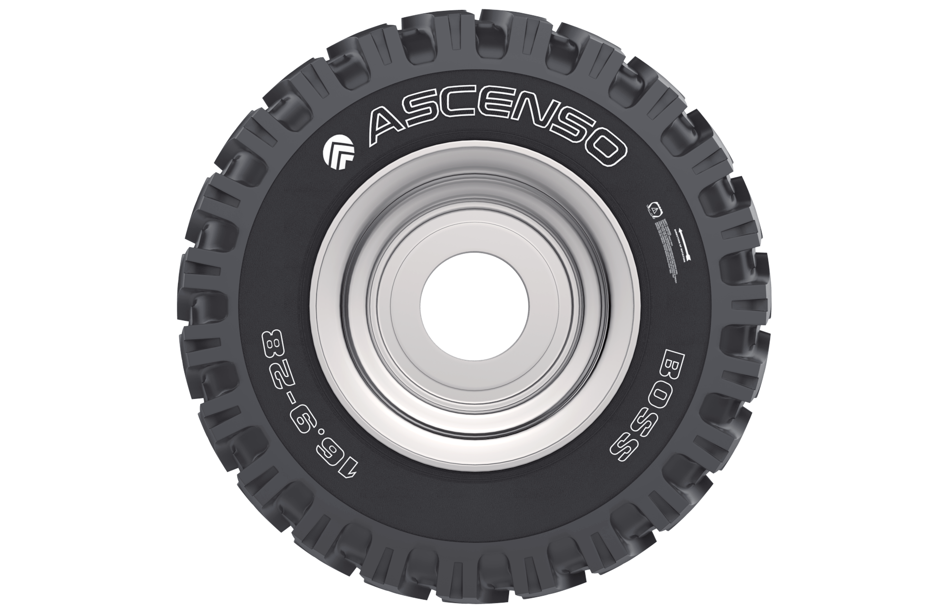 ASCENSO_BOSS_16_9_28_90_VIEW