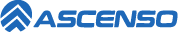 Ascenso