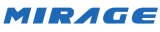 Mirage